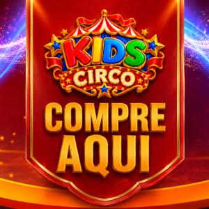Temporada Lagoa Santa | Dia 04 Sexta-feira | Sessão 20h