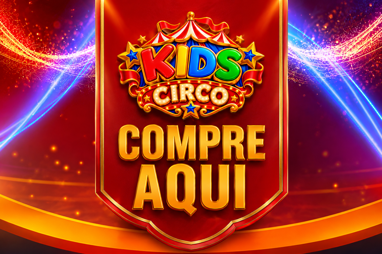 Temporada Lagoa Santa | Dia 04 Sexta-feira | Sessão 20h